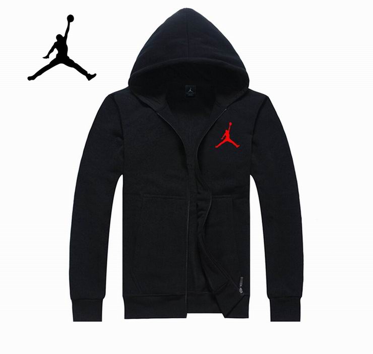Jordan hoodie S-XXXL-473